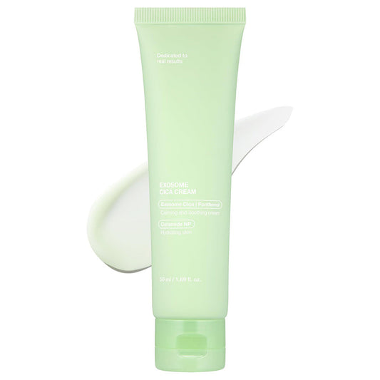 Koiic AcidTurmeric Overnight Wrapping Peel Off Mask - NourishesDull, Uneven Skin with Hydrolyzed Collagen, 2.53 f. oz.