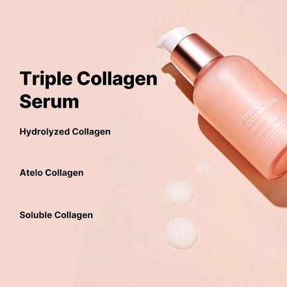 Triple CollagenSerum